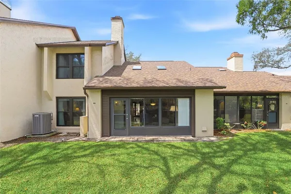 $375,000 | 121 Golf Club Drive, Longwood, FL 32779