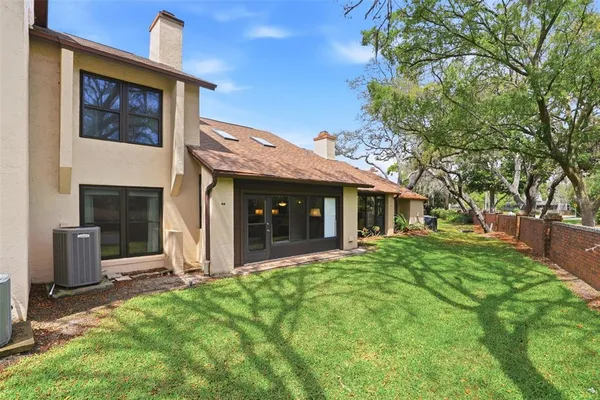 $375,000 | 121 Golf Club Drive, Longwood, FL 32779