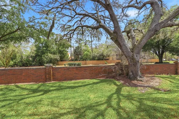 $375,000 | 121 Golf Club Drive, Longwood, FL 32779