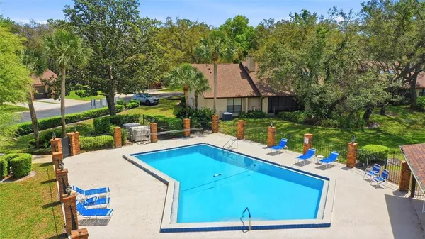 $375,000 | 121 Golf Club Drive, Longwood, FL 32779