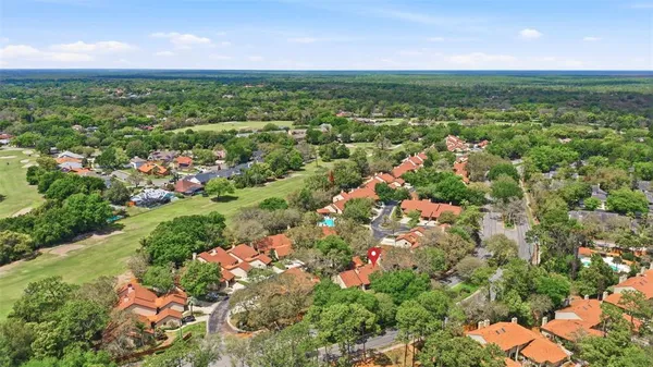 $375,000 | 121 Golf Club Drive, Longwood, FL 32779