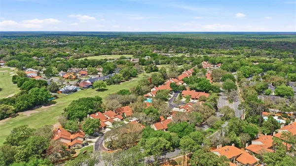 $375,000 | 121 Golf Club Drive, Longwood, FL 32779
