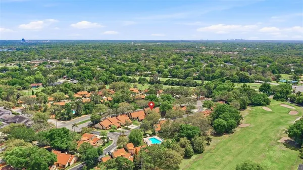 $375,000 | 121 Golf Club Drive, Longwood, FL 32779