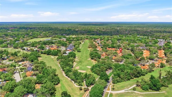 $375,000 | 121 Golf Club Drive, Longwood, FL 32779