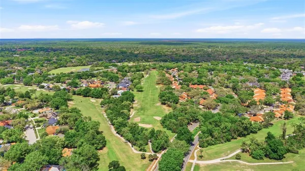 $375,000 | 121 Golf Club Drive, Longwood, FL 32779