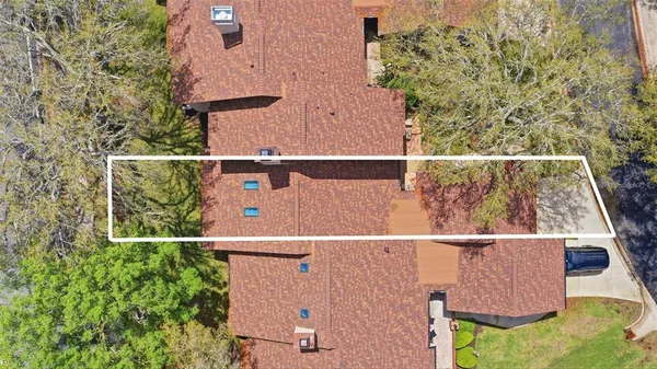 $375,000 | 121 Golf Club Drive, Longwood, FL 32779