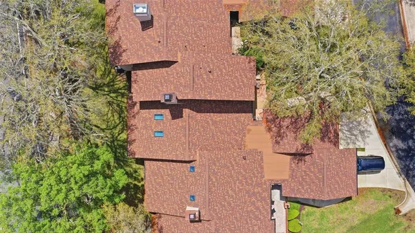 $375,000 | 121 Golf Club Drive, Longwood, FL 32779