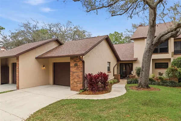 $375,000 | 121 Golf Club Drive, Longwood, FL 32779