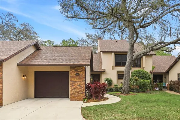 $375,000 | 121 Golf Club Drive, Longwood, FL 32779