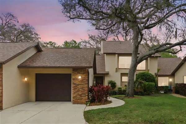 $375,000 | 121 Golf Club Drive, Longwood, FL 32779