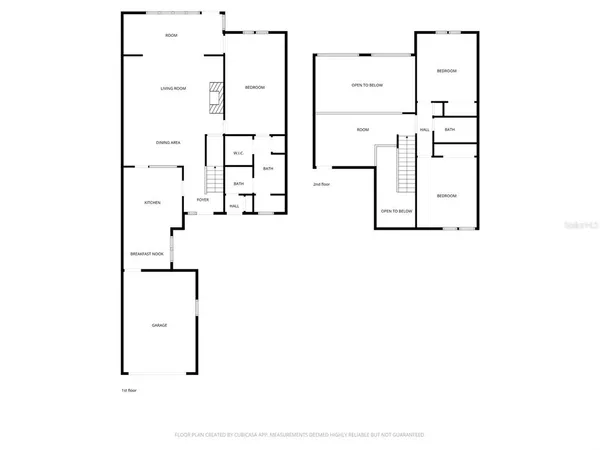 $375,000 | 121 Golf Club Drive, Longwood, FL 32779