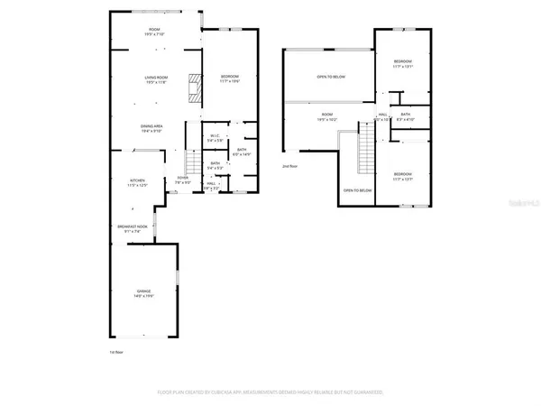 $375,000 | 121 Golf Club Drive, Longwood, FL 32779
