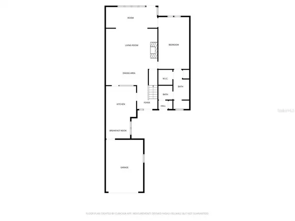 $375,000 | 121 Golf Club Drive, Longwood, FL 32779