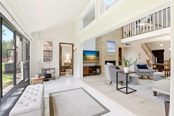 $375,000 | 121 Golf Club Drive, Longwood, FL 32779