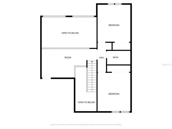$375,000 | 121 Golf Club Drive, Longwood, FL 32779