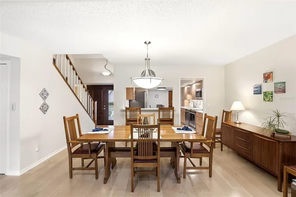$375,000 | 121 Golf Club Drive, Longwood, FL 32779