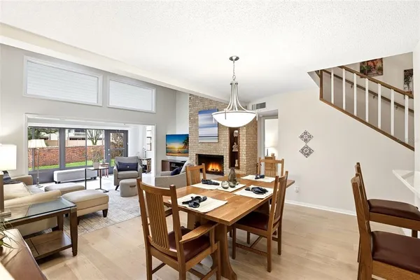 $375,000 | 121 Golf Club Drive, Longwood, FL 32779