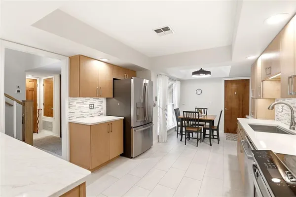 $375,000 | 121 Golf Club Drive, Longwood, FL 32779