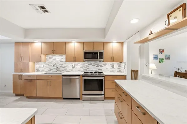 $375,000 | 121 Golf Club Drive, Longwood, FL 32779