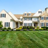$1,157,500 | 301 Lisa Lane, Kennett Square, PA 19348