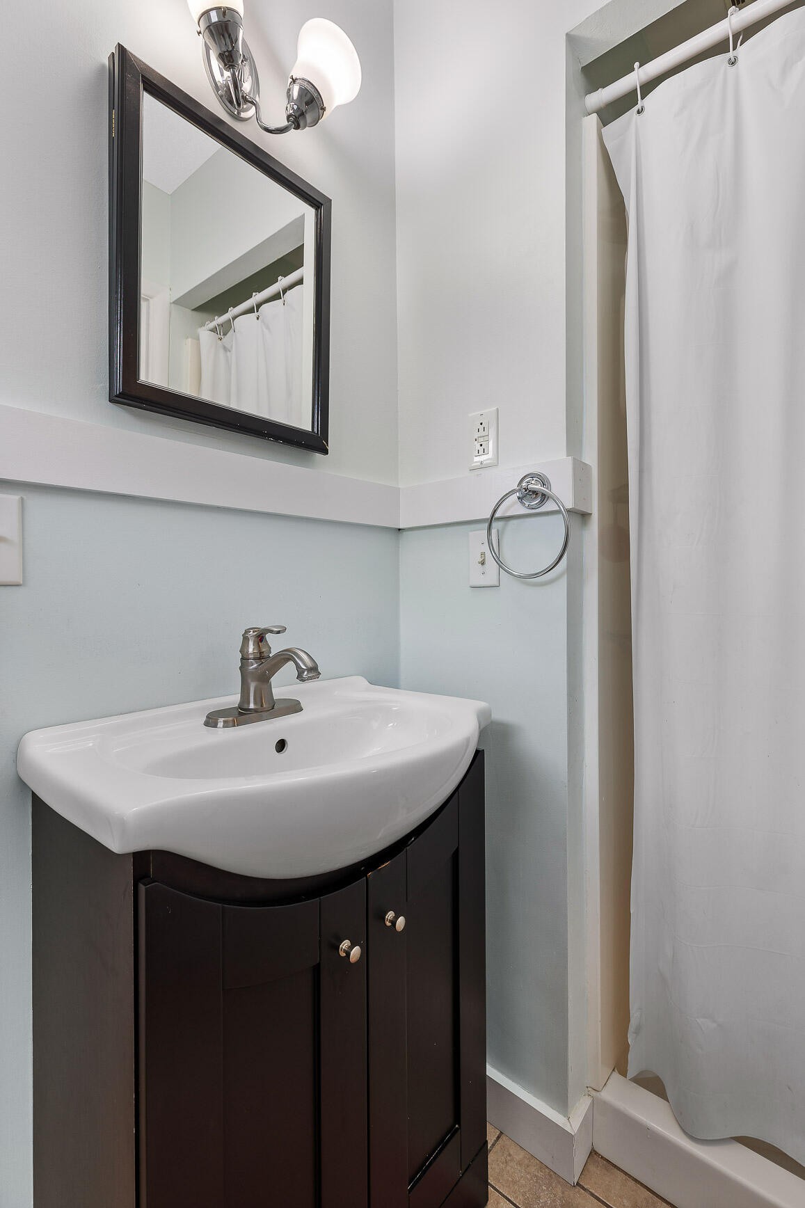 312 Ridge Street Ringgold, GA 30736 - Photo 21 of 30 Gallery Image 21