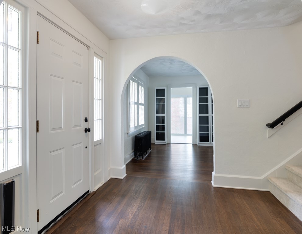 604 Malvern Road Akron, OH 44303 - Photo 14 of 35 Gallery Image 14