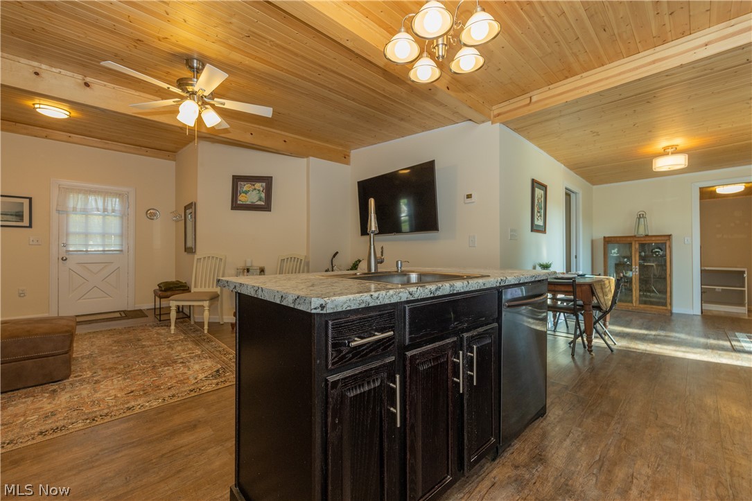 2978 Rockefeller Road Wickliffe, OH 44092 - Photo 8 of 31 Gallery Image 8