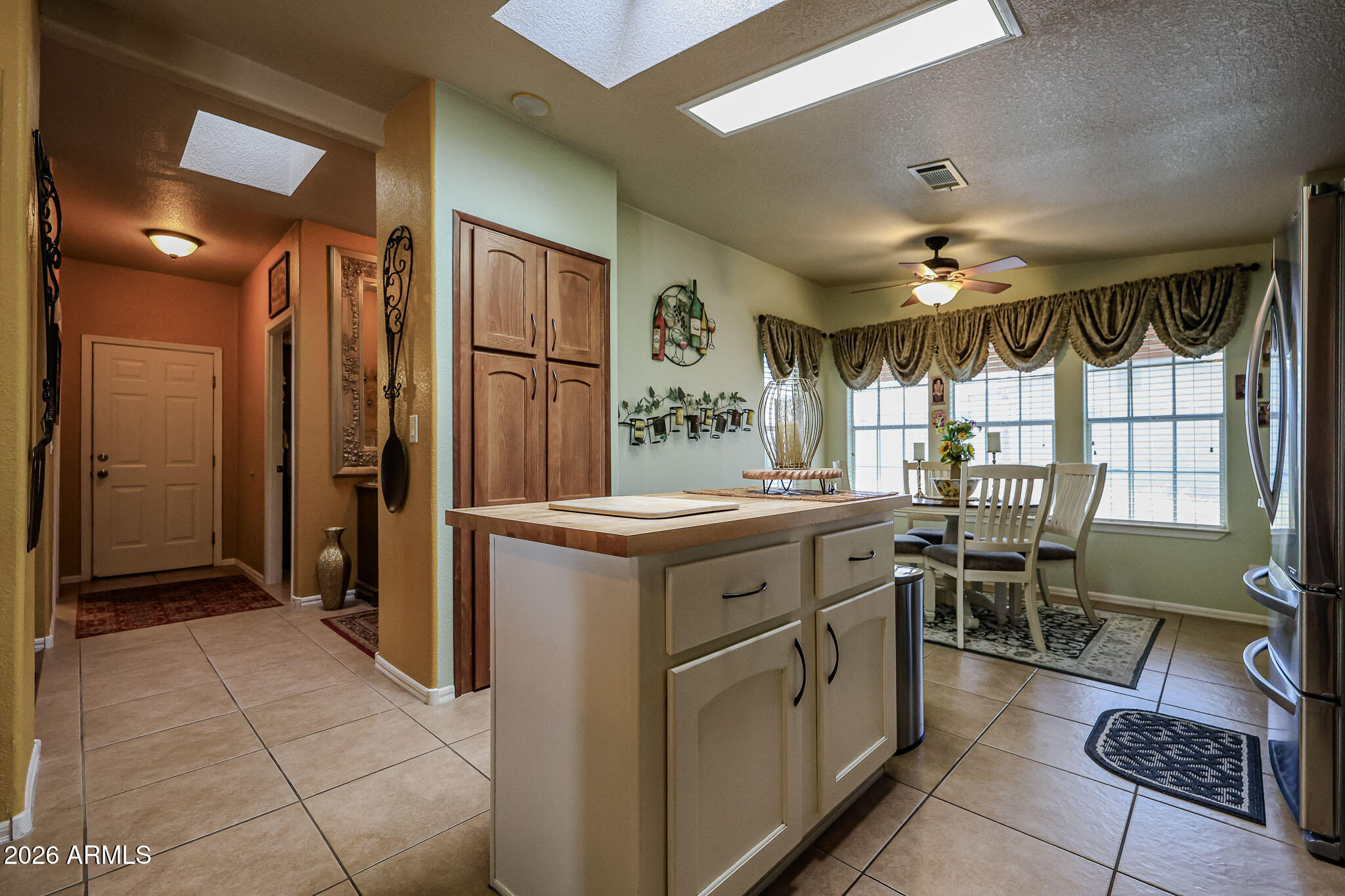 3301 South Goldfield Road, Unit 4020 Apache Junction, AZ 85119 - Photo 19 of 79