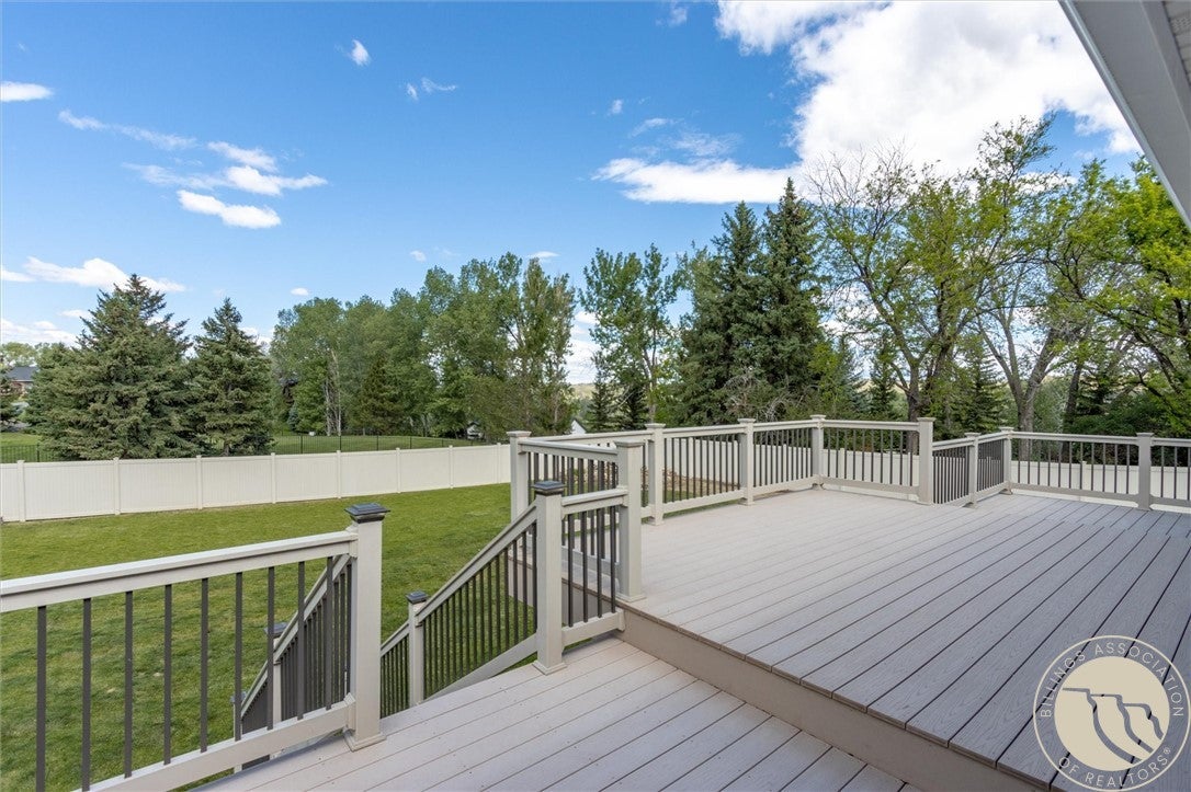 2538 Ranchette Road Billings, MT 59105 - Photo 35 of 44 Gallery Image 35
