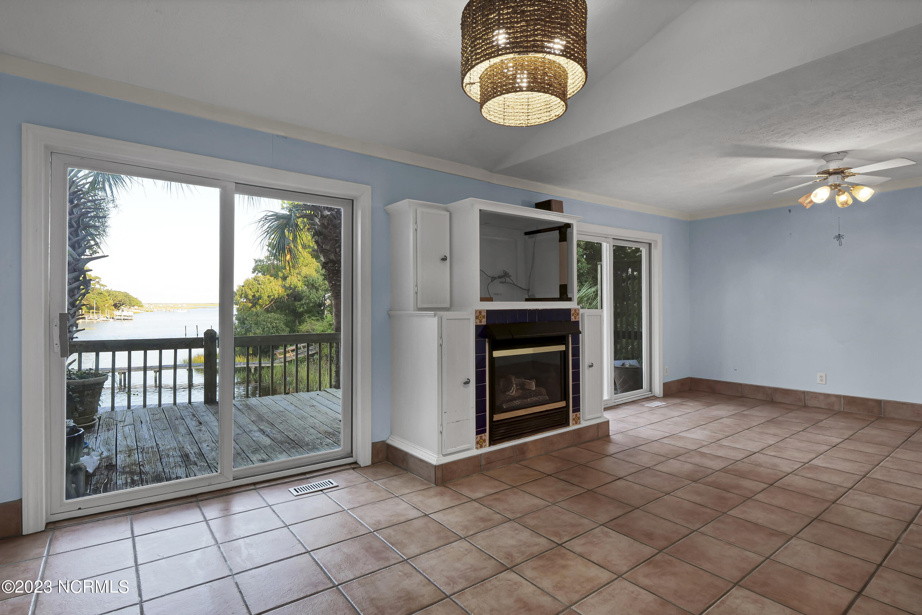 329 Trails End Road, Unit 5 Wilmington, NC 28409 - Photo 6 of 45 P4555804