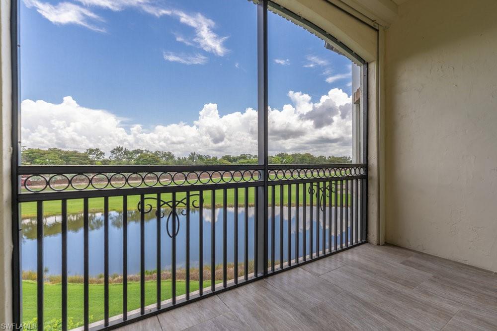 16444 Carrara Way, Unit 7301 Naples, FL 34110 - Photo 22 of 42