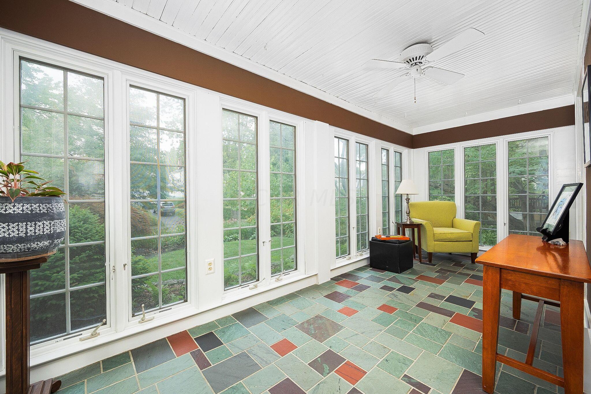 429 Piedmont Road Columbus, OH 43214 - Photo 27 of 63 23-web-or-mls-429 Piedmont Rd-23