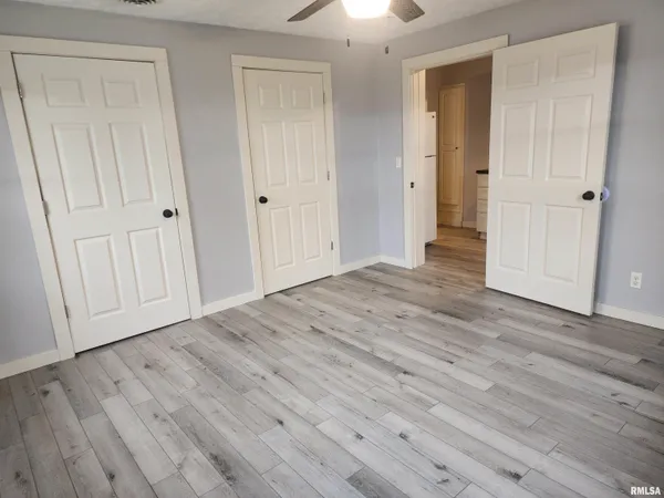 $89,900 | 304 Southwest Arch Street, Atlanta, IL 61723