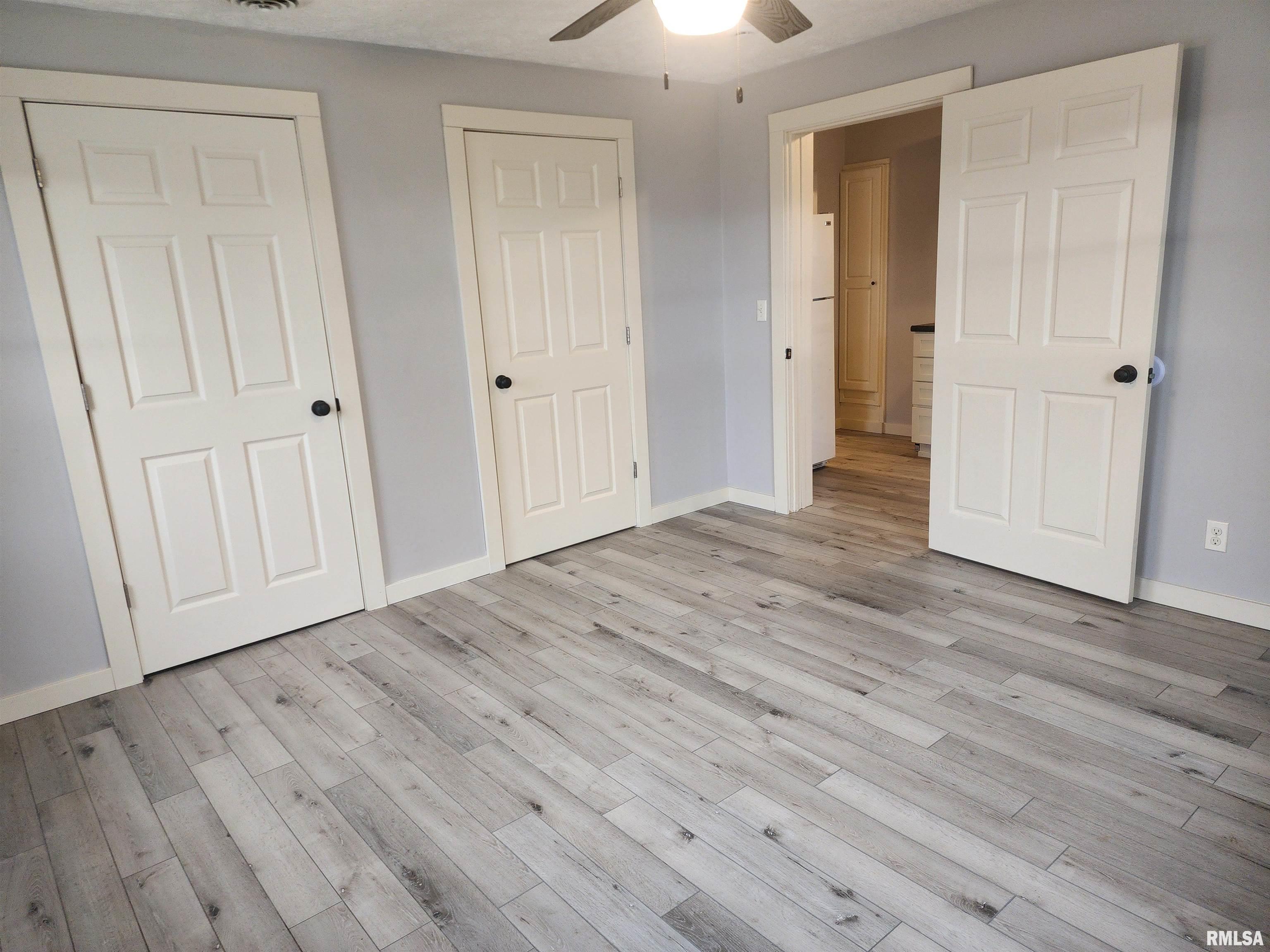 304 Southwest Arch Street Atlanta, IL 61723 - Photo 12 of 23