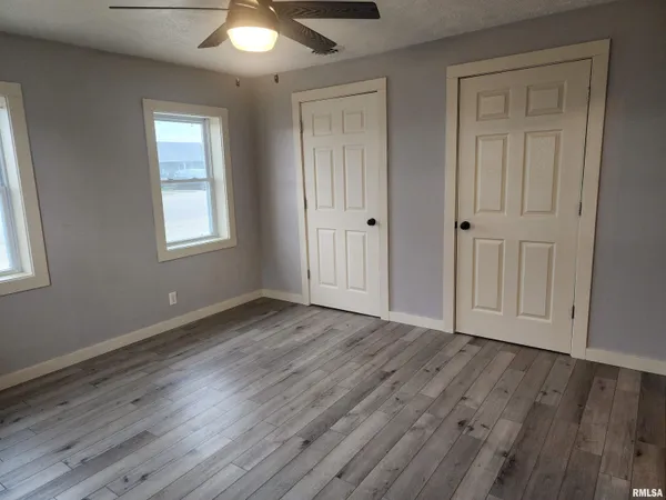 $89,900 | 304 Southwest Arch Street, Atlanta, IL 61723