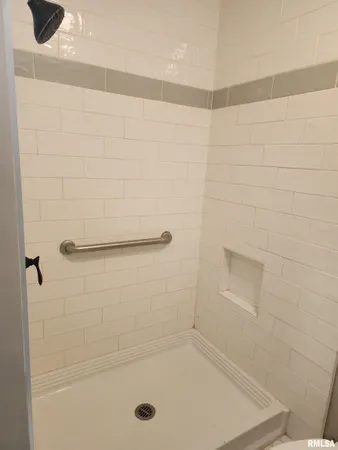 $89,900 | 304 Southwest Arch Street, Atlanta, IL 61723