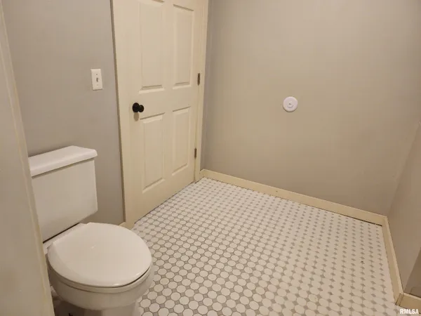 $89,900 | 304 Southwest Arch Street, Atlanta, IL 61723
