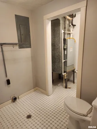 $89,900 | 304 Southwest Arch Street, Atlanta, IL 61723
