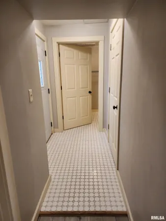 $89,900 | 304 Southwest Arch Street, Atlanta, IL 61723