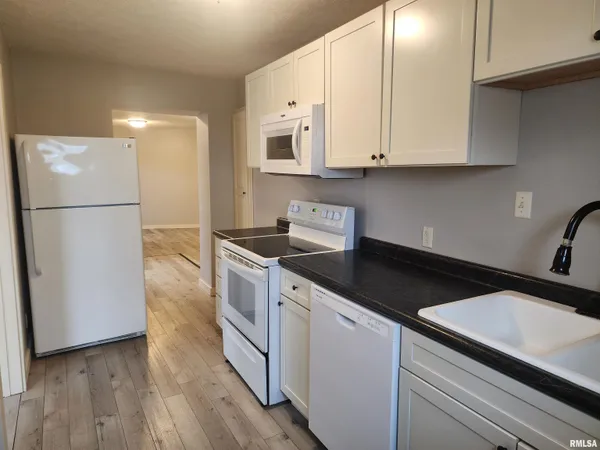 $89,900 | 304 Southwest Arch Street, Atlanta, IL 61723