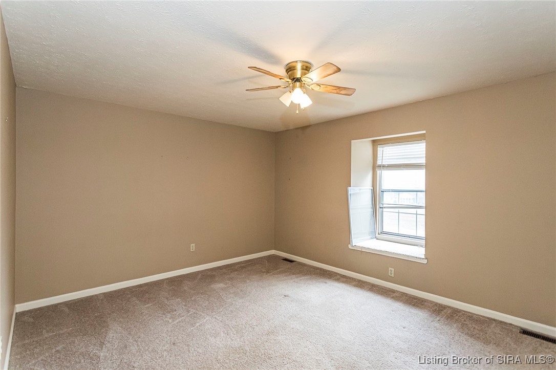 1415 Slate Run Road, Unit 51 New Albany, IN 47150 - Photo 16 of 31 Gallery Image 16