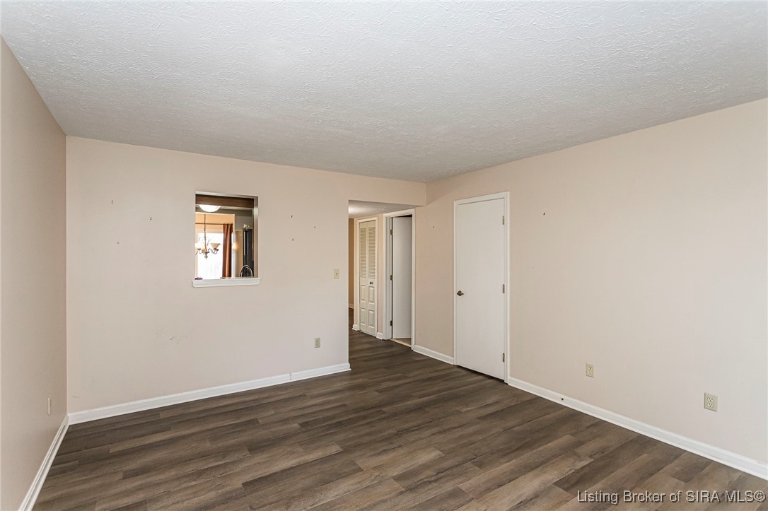 1415 Slate Run Road, Unit 51 New Albany, IN 47150 - Photo 8 of 31 Gallery Image 8