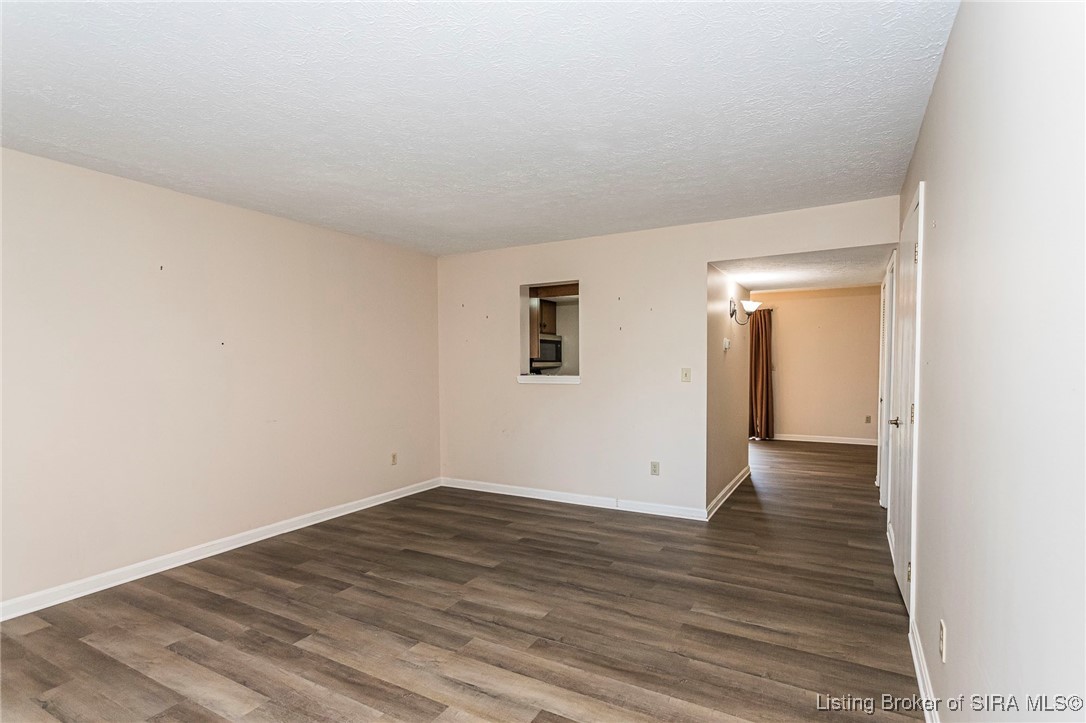1415 Slate Run Road, Unit 51 New Albany, IN 47150 - Photo 9 of 31 Gallery Image 9