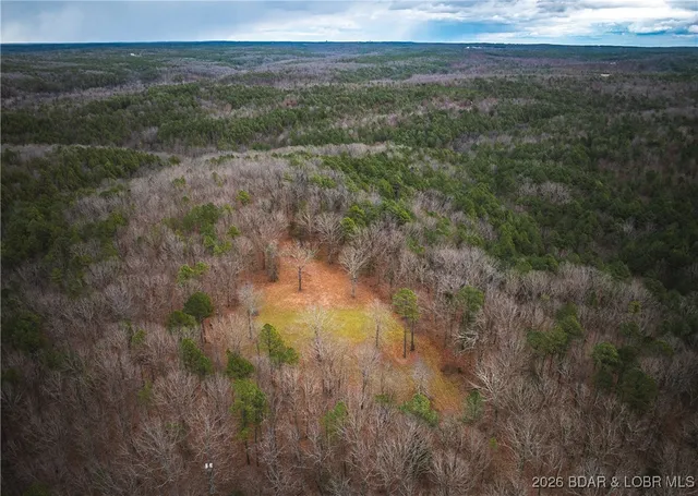 $183,170 | 56.36-tbd Slaughter Road, Licking, MO 65542