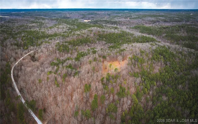 $183,170 | 56.36-tbd Slaughter Road, Licking, MO 65542