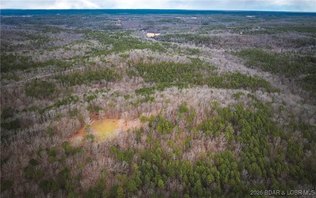 $183,170 | 56.36-tbd Slaughter Road, Licking, MO 65542