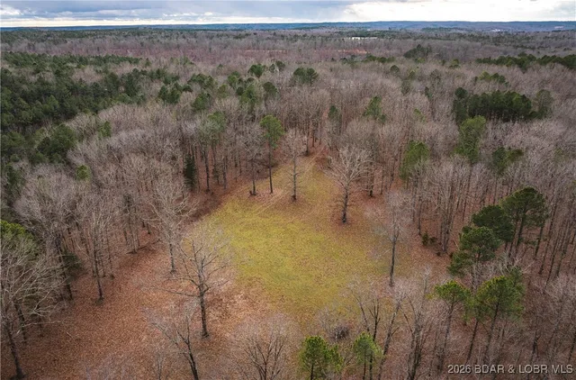 $183,170 | 56.36-tbd Slaughter Road, Licking, MO 65542