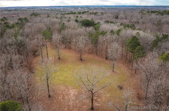 $183,170 | 56.36-tbd Slaughter Road, Licking, MO 65542