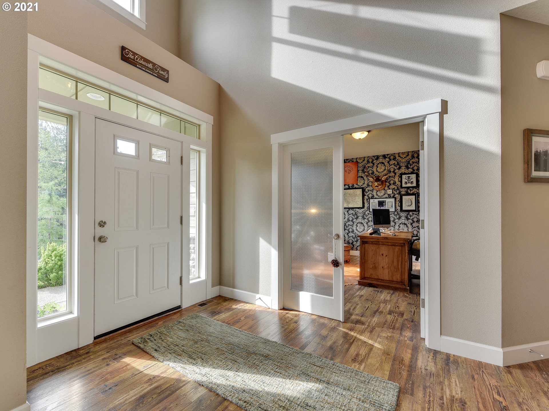 21410 Northwest 61st Avenue Ridgefield, WA 98642 - Photo 3 of 32