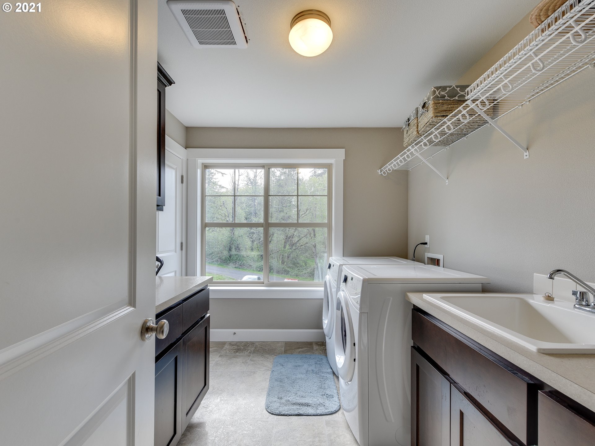 21410 Northwest 61st Avenue Ridgefield, WA 98642 - Photo 22 of 32
